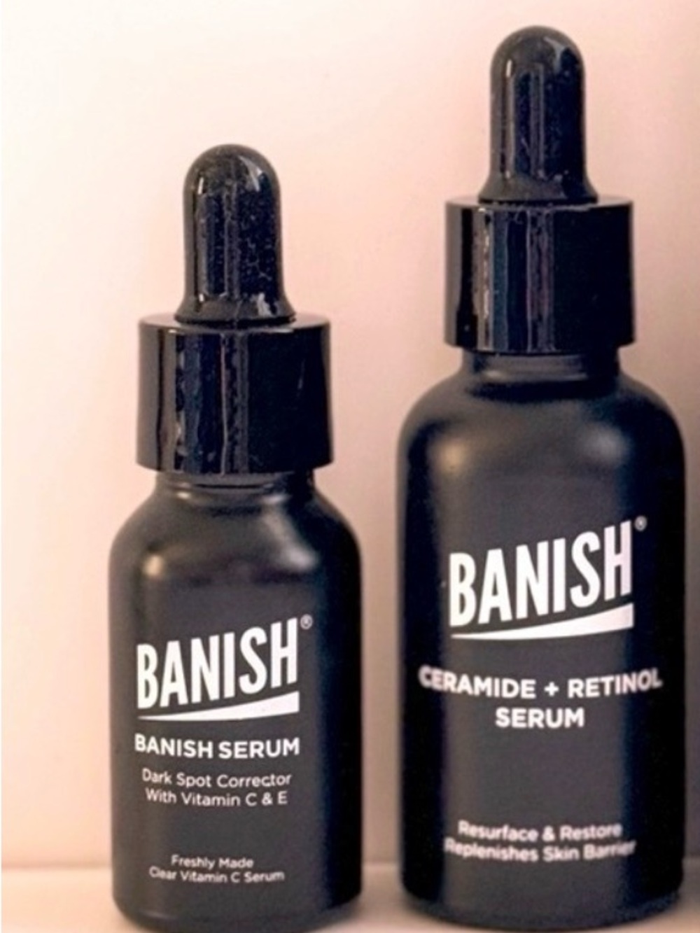 ‼️LAST CHANCE‼️ New/Unopened Skincare Duo For Acne Prone Skin